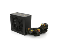 SilentiumPC Supremo L2 550W 80 Plus Gold - 308095 - zdjęcie 1